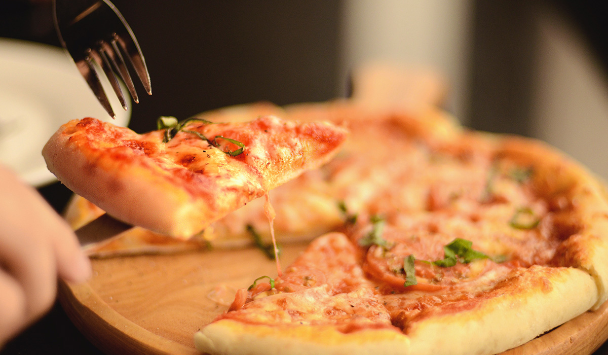 Photo by Lim Lin on Unsplash