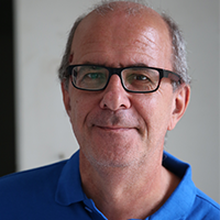 Djamel Kherbi's Avatar