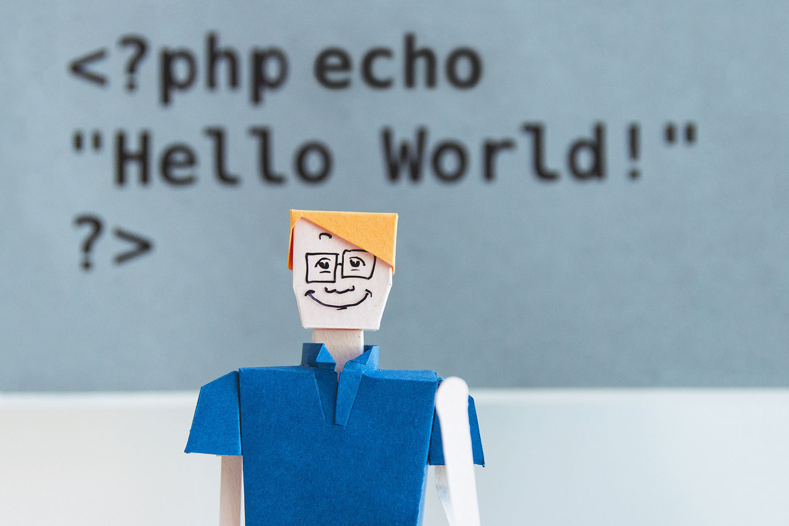 Advanced drag and drop